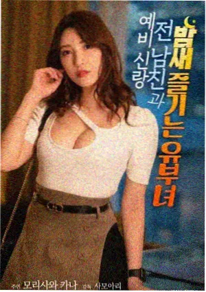 电影第三扇窗的封面